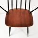 Armchair - Mid Century chair, 1950s.