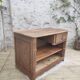 Old counter