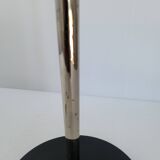 Arlus 1950 vintage table lamp