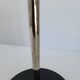 Arlus 1950 vintage table lamp