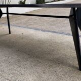 Table Jean Prouvé