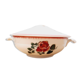 Legumier Digoin Bagatelle