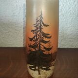 Art deco vase Jem Joseph
