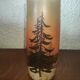 Art deco vase Jem Joseph