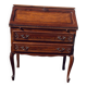 Secrétaire ancien dos d’âne