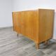 Sideboard by Jiri Jiroutek for Interior Prague, 1960s