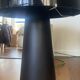 Lampe Abat-jour Ettore Sottsass B&B Italia