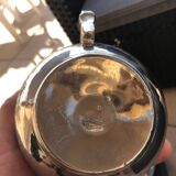 Tea-pot