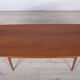 Table Basse Modèle FD 503 Mid-Century par Tove Kindt-Larsen pour France Søn / France & Daverkosen, 196