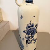 Vase Delfts blu