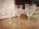 Many crystal glasses Zajecar