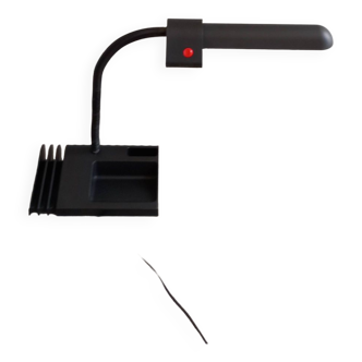 Vintage Osram LED desk lamp