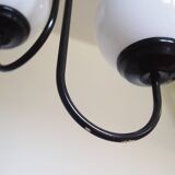 Pendant lamp, Danish design, 1990s, production: Denmark