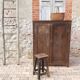 Armoire d'atelier
