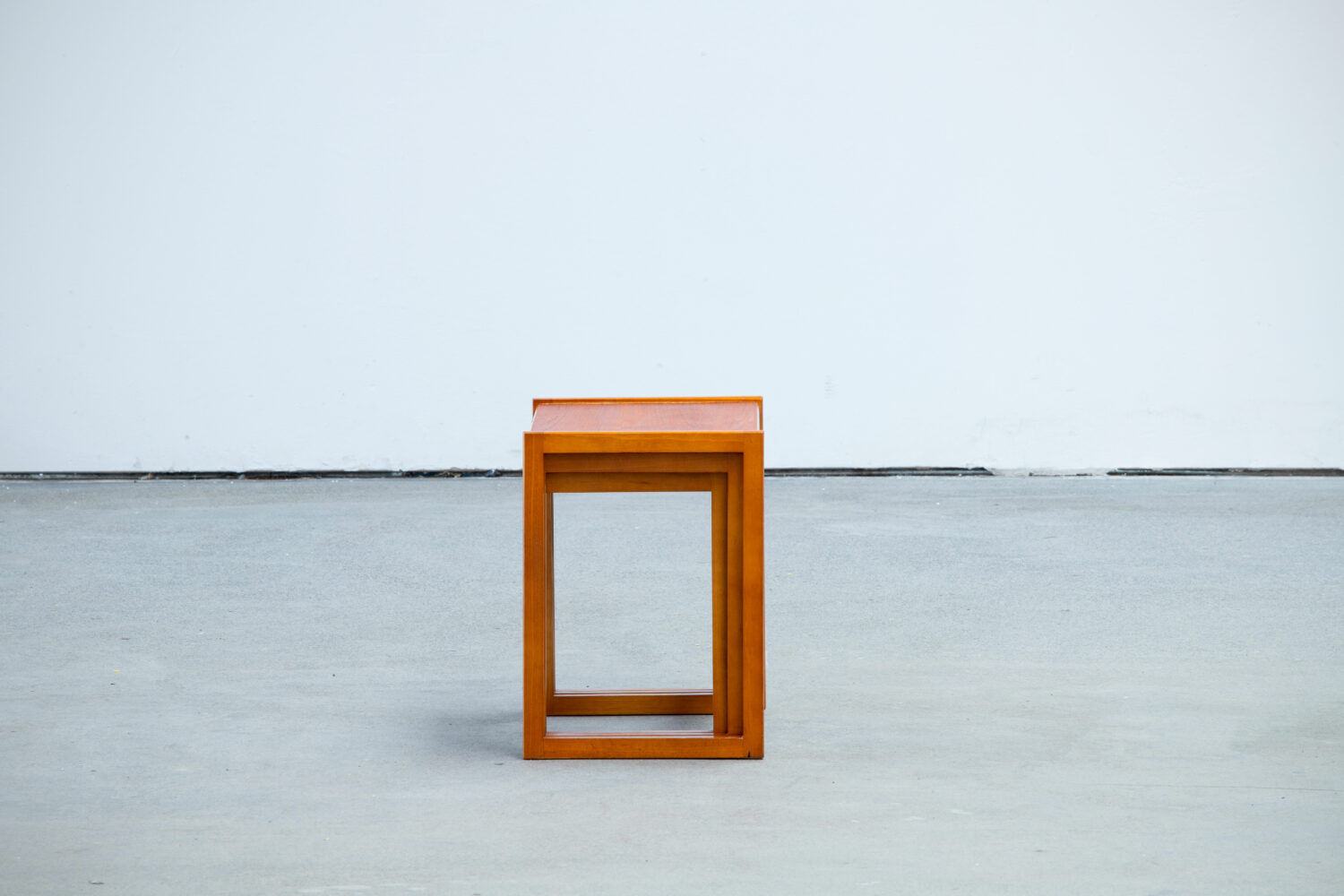 Scandinavian coffee table tables