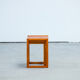 Scandinavian coffee table tables