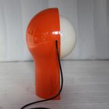 Telegono lamp by Vico Magistretti for Artemide