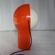 Telegono lamp by Vico Magistretti for Artemide