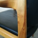 Wilkhahn Office Chair