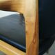 Wilkhahn Office Chair