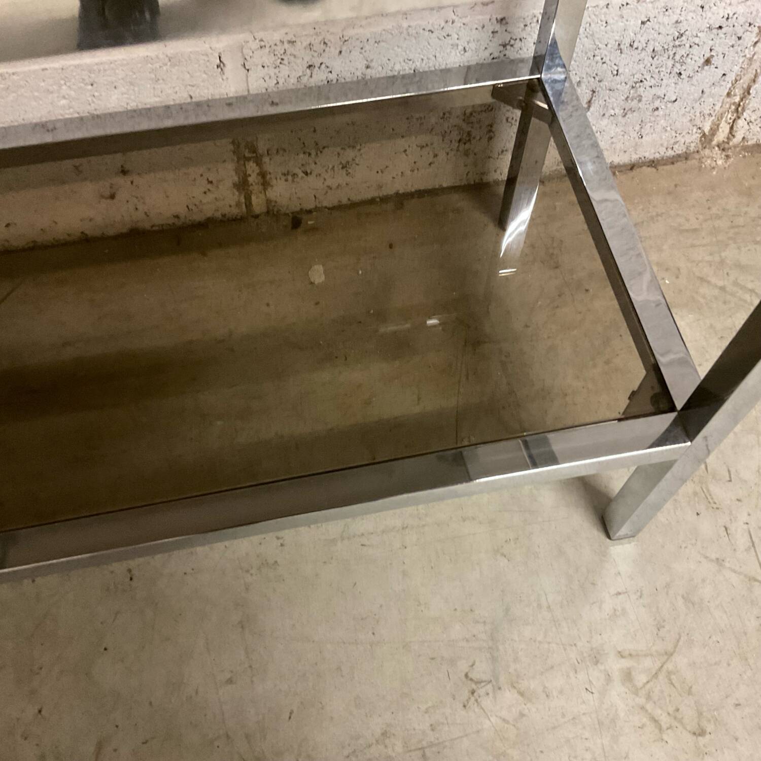 Shelf