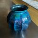 Vase Jean-Noël Bouillet