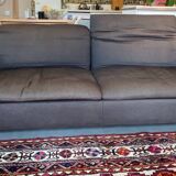 Cinna City Sofa