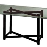 Table design Artelano