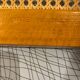 Chaise Cesca B32 Marcel Breuer