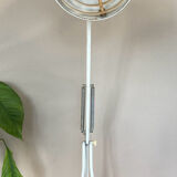 Workshop lamp or architect lamp LEDU type 2312 1970s