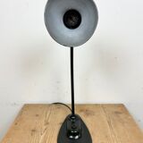 Vintage Bauhaus Desk Lamp from Kandem Leuchten, 1930s