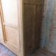 Armoire parisienne