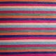 Kilim Afghan fait main 170x112cm