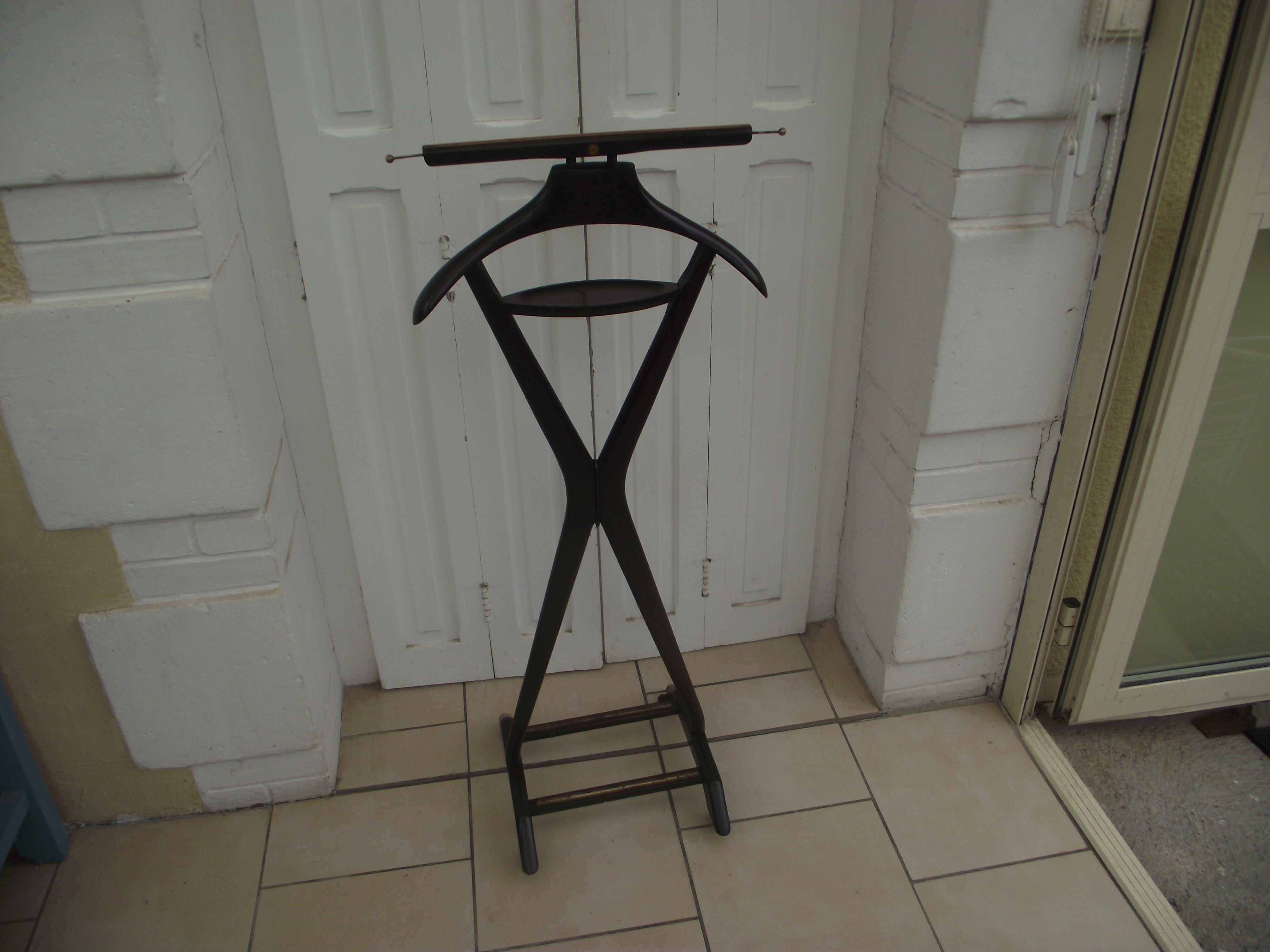 Valet design fratelli italian