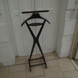 Valet design fratelli italian