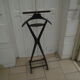Valet design fratelli italien