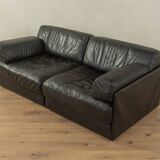 DS-76 sofa, de Sede
