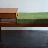 Bench/tablet phone 60's