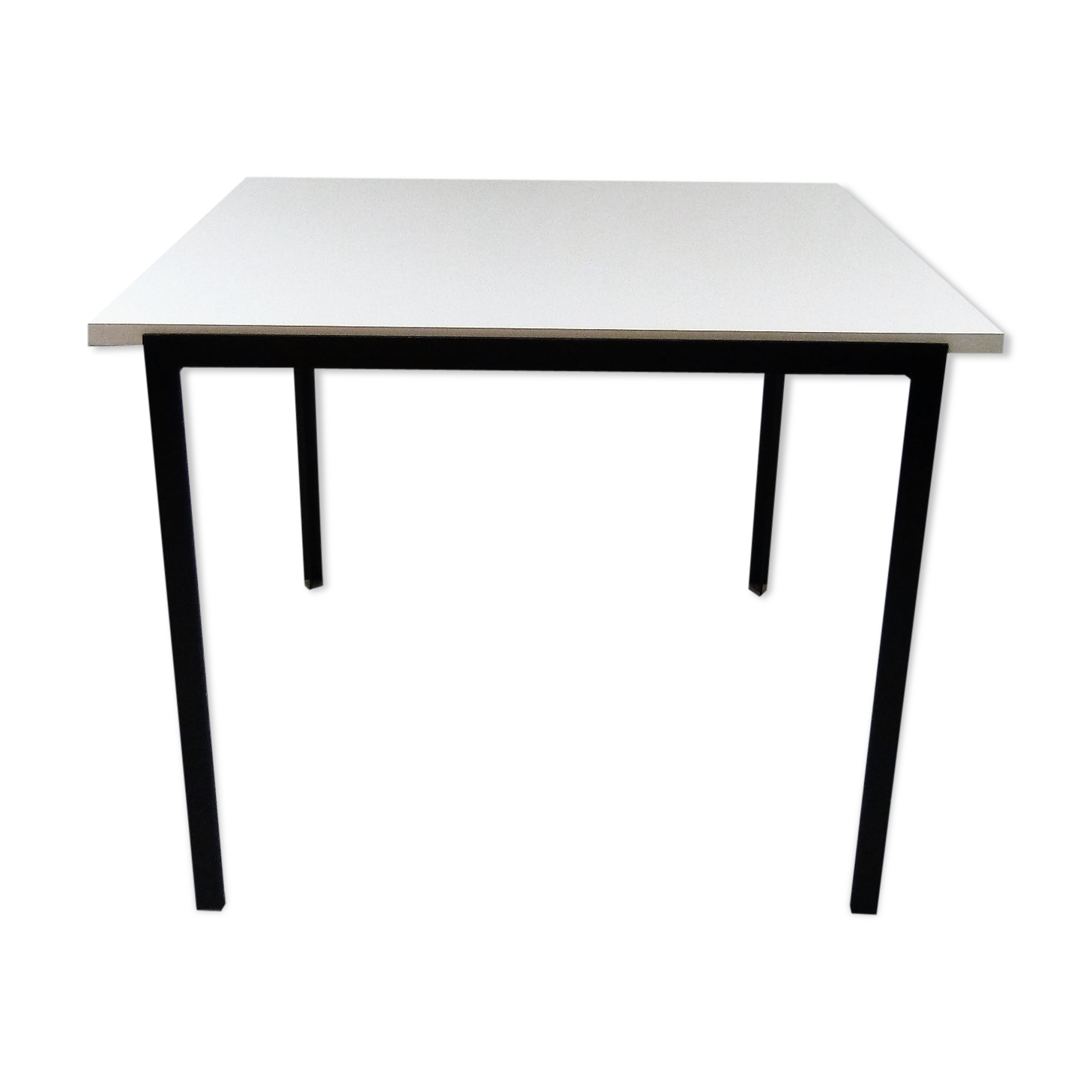 Dining table by Knoll International, 1960's