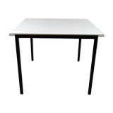 Dining table by Knoll International, 1960's