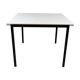 Table à manger par Knoll International, années 1960