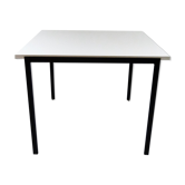 Dining table by Knoll International, 1960's