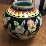 Vallauris vase
