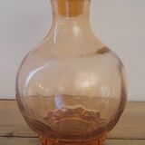 50's carafe