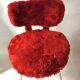 Pair of Pelfran "move" chair