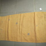 -Potash of alsace - burlap sack n ° 81