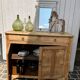 Buffet campaign Luterma