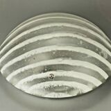 Peill & Putzler ceiling light
