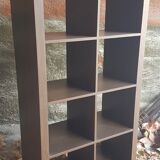 Shelf Library