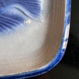 7 plates / fish dishes in Saint Clément